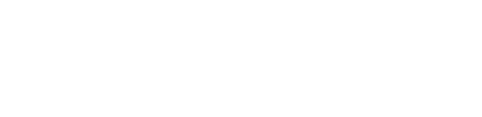 伊勢崎自動車教習所